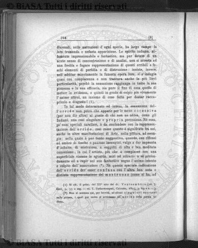 v. 6, n. 48 (1839-1840) - Pagina: 377