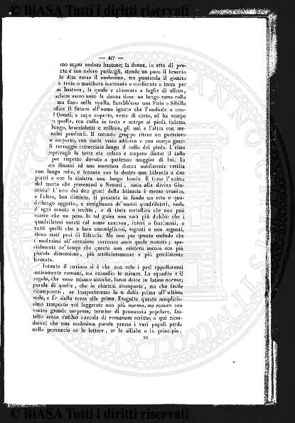 s. 4, n. 10 (1885) - Sommario: p. 145