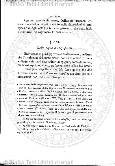 s. 3, v. 3, n. 4-6 (1897) - Pagina: 49