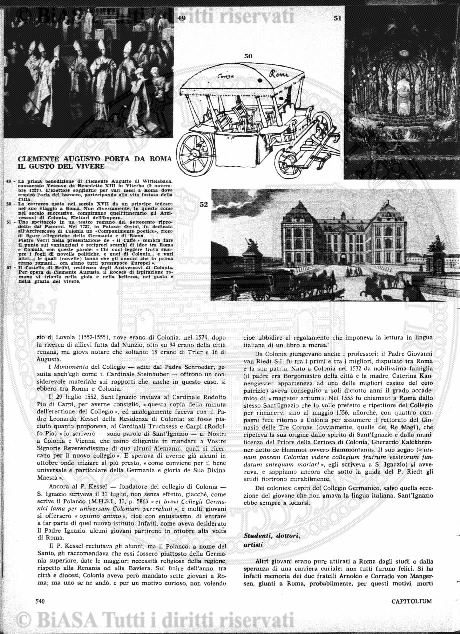 n. 2 (1910) - Pagina: 53