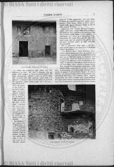 n. 5 (1917) - Copertina: 1