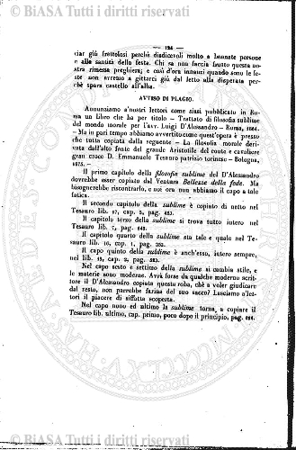 n. 11 (1920) - Pagina: 85