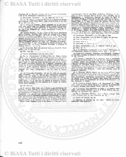 v. 5, n. 1 (1846) - Frontespizio