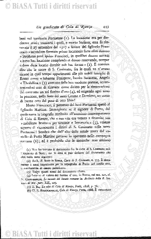 n. 9 (1931-1932) - Pagina: 205