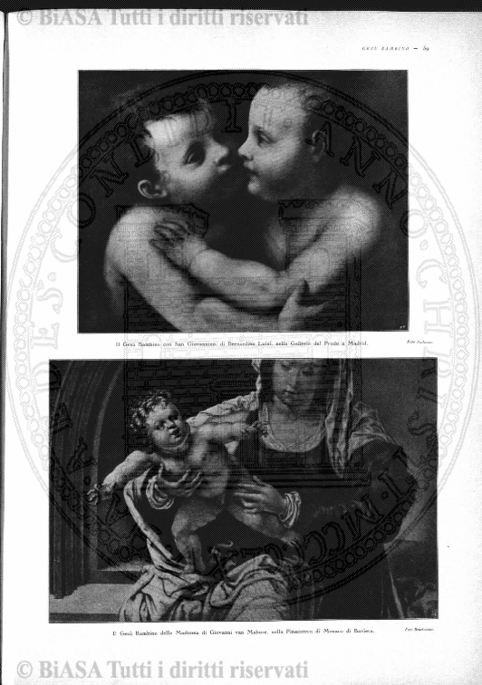 s. 7, v. 4, n. 10 (1943-1944) - Copertina: 1