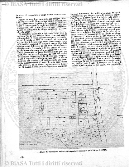 n.s., n. 1 (1905-1906) - Copertina: 1
