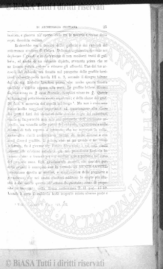 n. 6a (1837) - Pagina: 81
