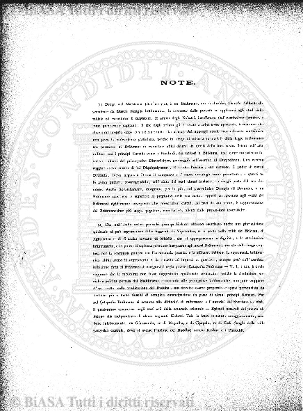 s. 4, v. 21 (1893) - Frontespizio