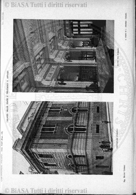 s. 3, v. 2, n. 10 (1883) - Sommario: p. 145