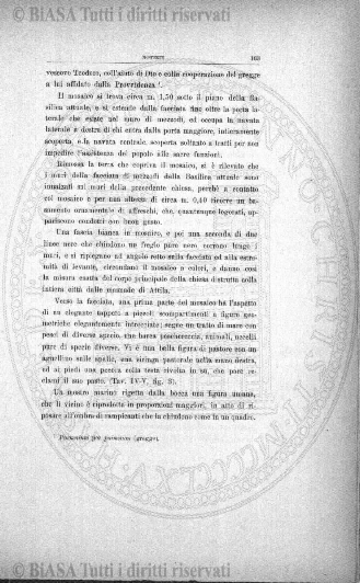 v. 9, n. 1 (1918) - Copertina: 1