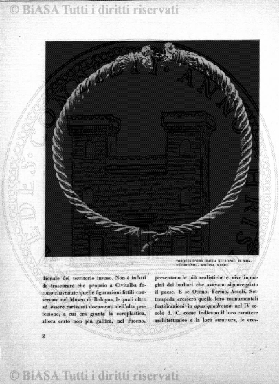 n. 9a (1829) - Pagina: 97