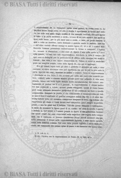 s. 3, n. 3 (1893) - Pagina: 33