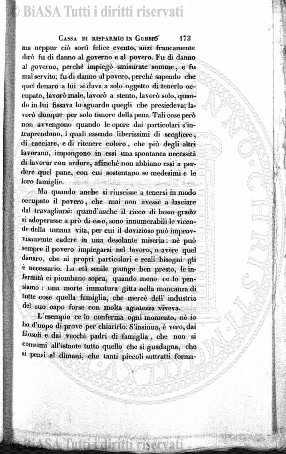 n. 2 (1906) - Copertina: 1