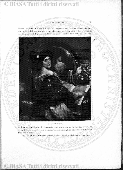 s. 7, v. 4, n. 8 (1943-1944) - Copertina: 1