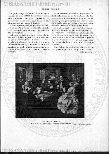 n. 38 (1919) - Copertina: 1