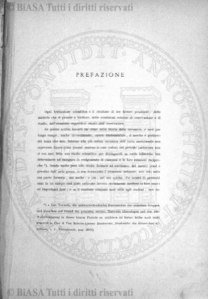 n.12 (1913) - Copertina: 1 e sommario