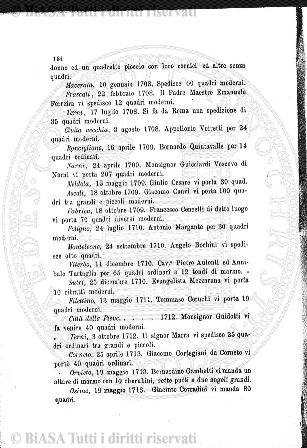 n.s., n. 24 (1896) - Pagina: 185 e sommario