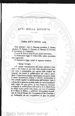 n. 1-2-3 (1922) - Copertina: 1