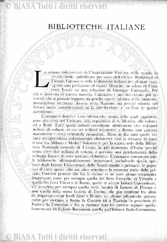 v. 32, n. 1-2 (1909) - Copertina: 1