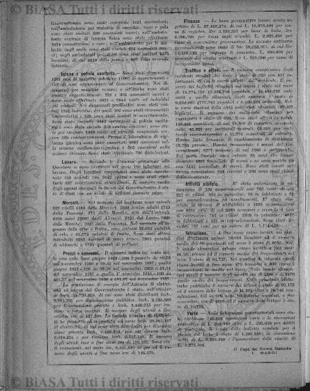n. 5 (1885) - Frontespizio