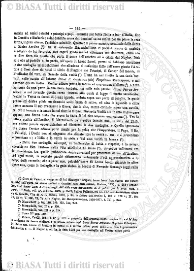 s. 6, v. 4, n. 1 (1931-1933) - Copertina: 1