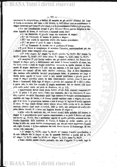 v. 9, n. 54 (1912) - Tavola fuori testo
