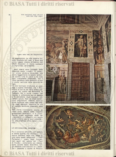 n. 48 (1786) - Pagina: 277