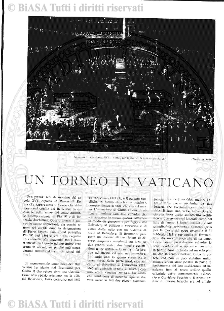 s. 5, v. 9 (1900) - Copertina: 1