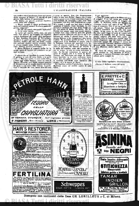 n. 17 (1836) - Pagina: 65
