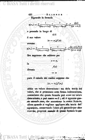 n. 1-2-3 (1925) - Frontespizio