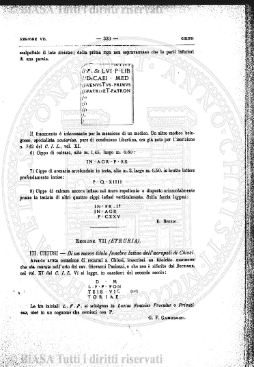 n. 5-6 (1927-1928) - Copertina: 1