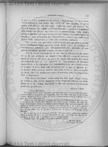 s. 4, v. 2, n. 5 (1885-1886) - Copertina: 1