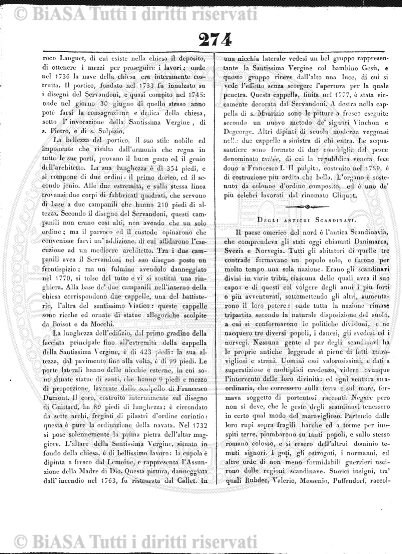 v. 3, n. 6 (1894) - Pagina: 81