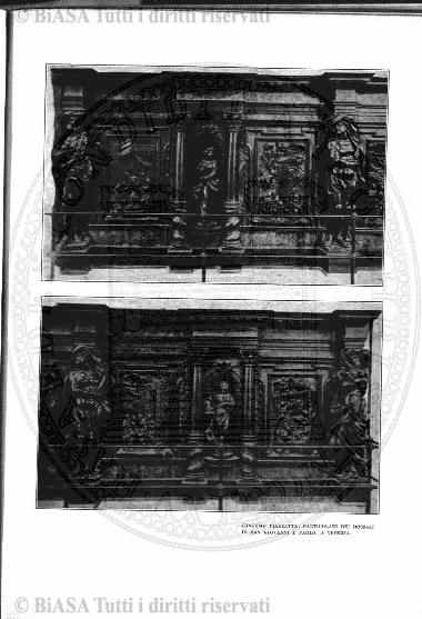 v. 23, n. 39 (1796-1797) - Pagina: 305