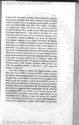 n. 10 (1905) - Pagina: 77