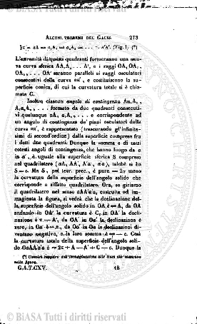n. 4-5-6 (1925) - Pagina: 97