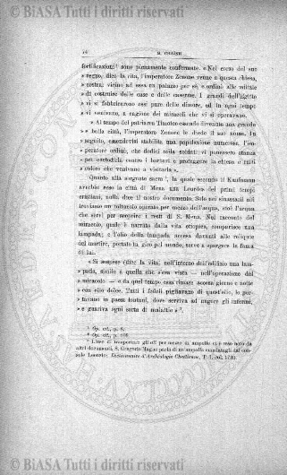 v. 98 (1844) - Frontespizio