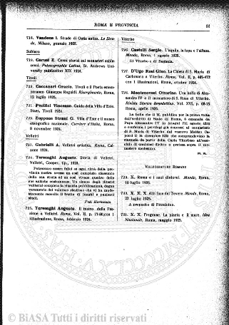 n. 3 (1935) - Copertina: 1