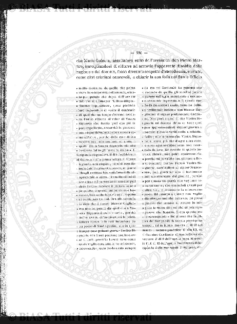 n. 3 (1912) - Copertina: 1