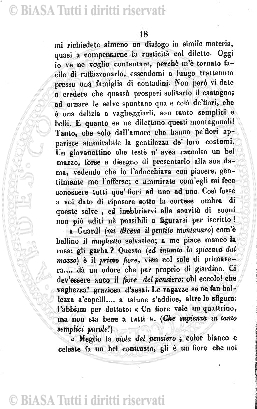 s. 3, v. 2, n. 9 (1883) - Sommario: p. 129