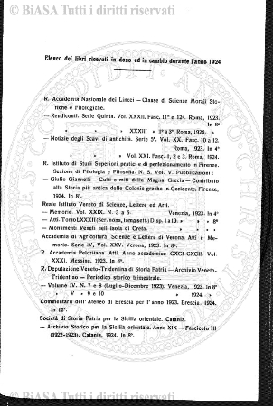 v. 17, n. 28 (1850-1851) - Pagina: 217
