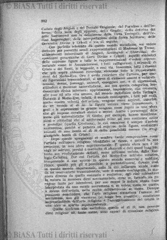 n. 7 (1927-1928) - Copertina: 1
