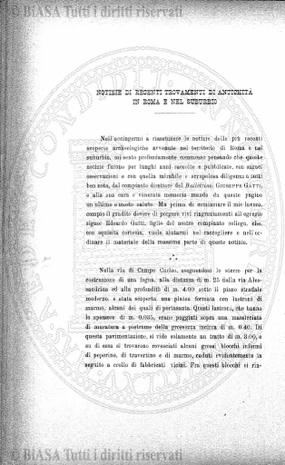 s. 2, n. 1 (1890-1891) - Copertina: 1