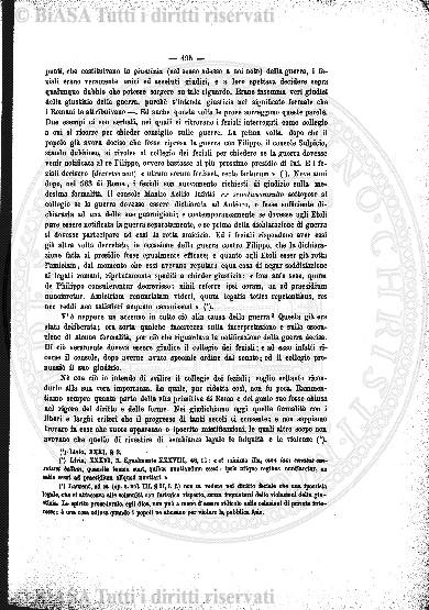 v. 13, appendice 2 (1887-1888-1889) - Pagina: 1