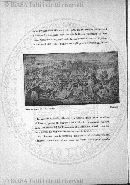 v. 1, n. 8 (1916) - Copertina: 1