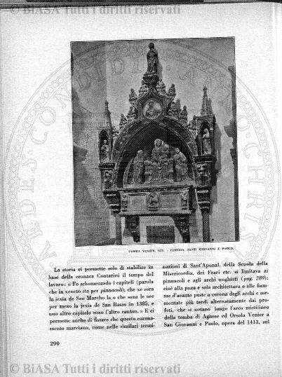 s. 5, v. 12, n. 8 (1906) - Copertina: 1