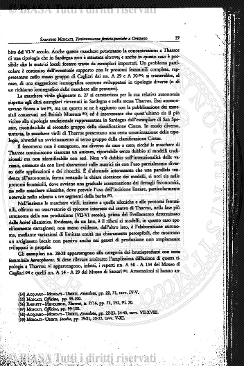 n. 45 (1878) - Frontespizio e sommario