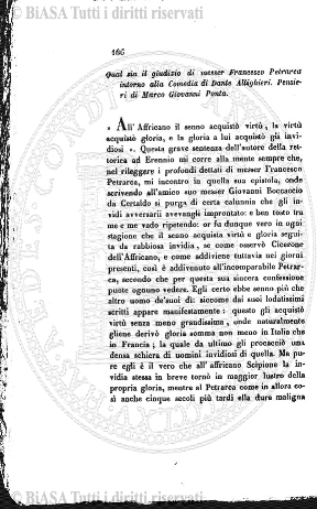 v. 7, n. 36 (1842-1843) - Pagina: 281