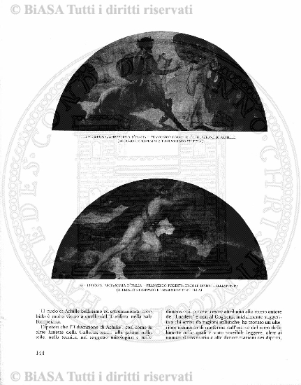 n. 22 (1893) - Frontespizio