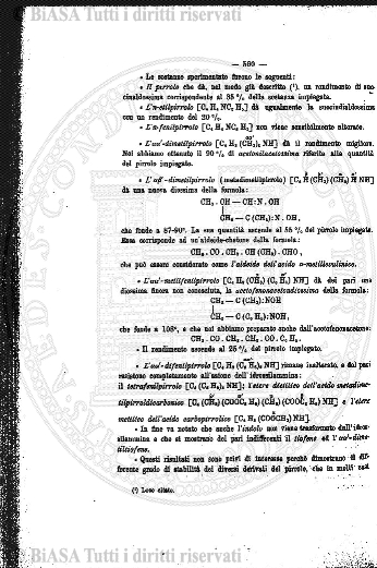 v. 1, n. 5-6 (1926-1927) - Pagina: 193
